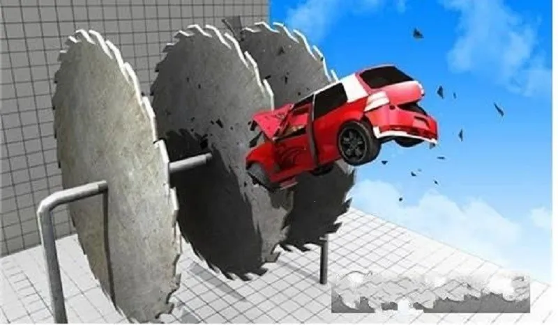 ����Ҳ���2026�ٷ�����v1.3 ��Ѱ��ͼ2