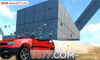 ����Ҳ���2026�ٷ�����v1.3 ��Ѱ��ͼ1