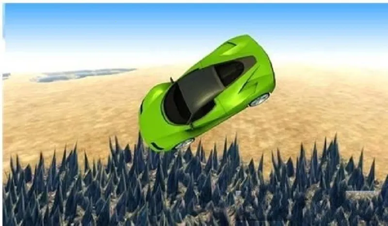 ����Ҳ���2026�ٷ�����v1.3 ��Ѱ��ͼ3