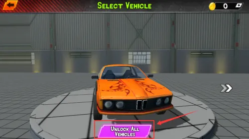 ����Ҳ���2026�ٷ�����