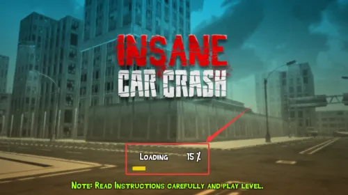 ����Ҳ���2026�ٷ�����