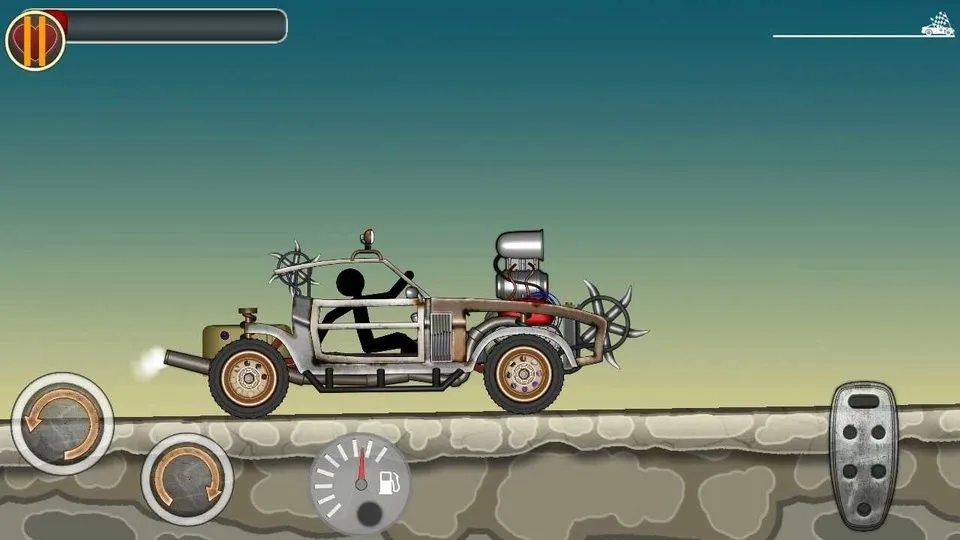 ��������2v0.1.6 �ֻ����ͼ1