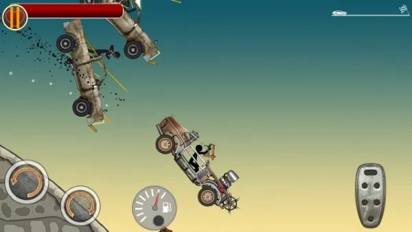 ��������2v0.1.6 �ֻ����ͼ2