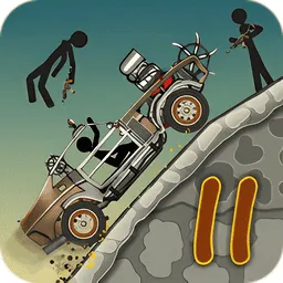 ��������2