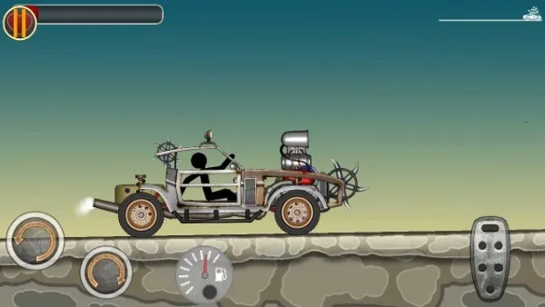 ��������2v0.1.6 �ֻ����ͼ3