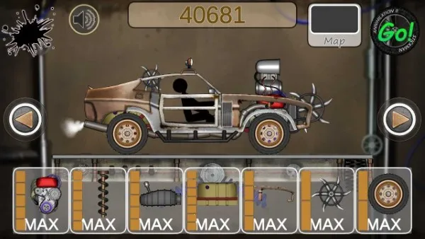 ��������2