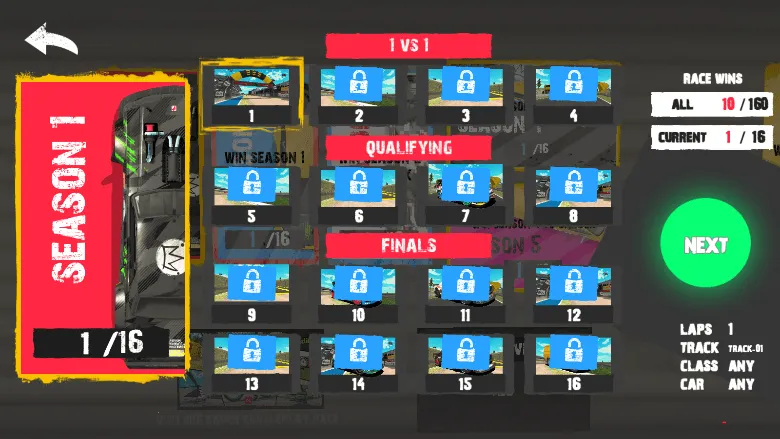 ԽҰ������v0.39 ��׿���ͼ2