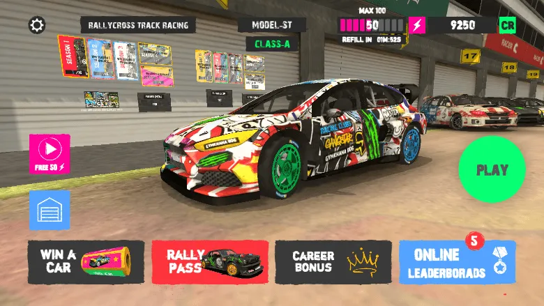 ԽҰ������v0.39 ��׿���ͼ1