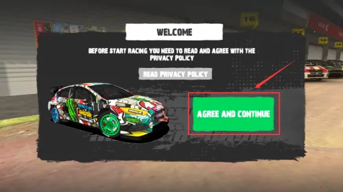 ԽҰ������