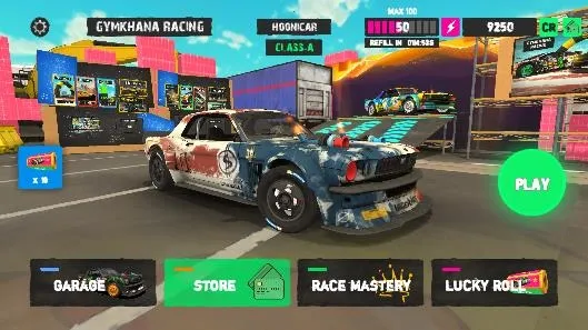 ԽҰ������