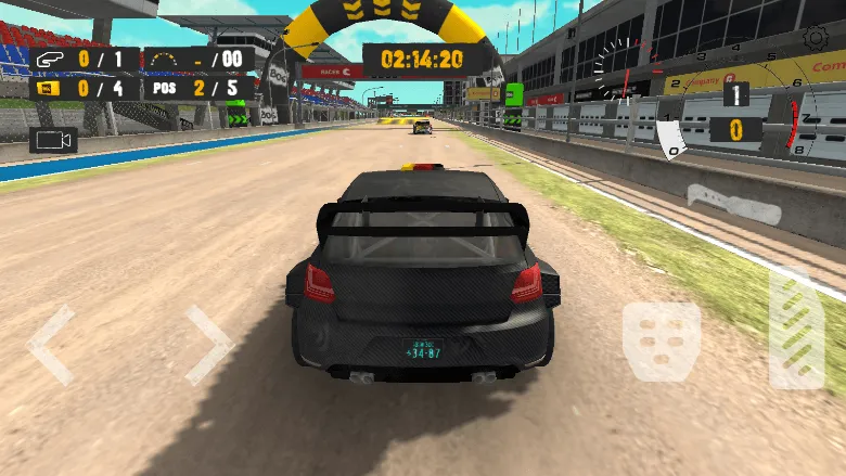 ԽҰ������