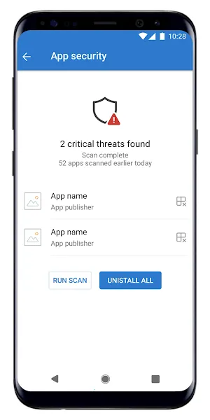 Microsoft Defender2026下载安装 Microsoft Defender2026下载安装