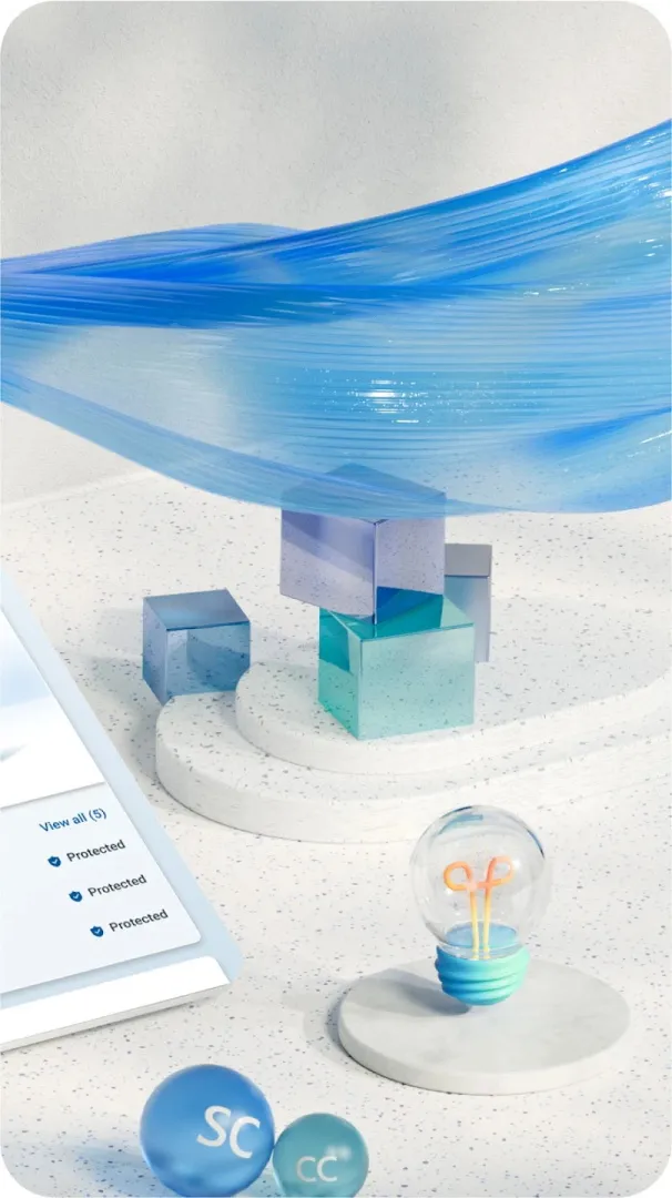 Microsoft Defender2026下载安装 Microsoft Defender2026下载安装