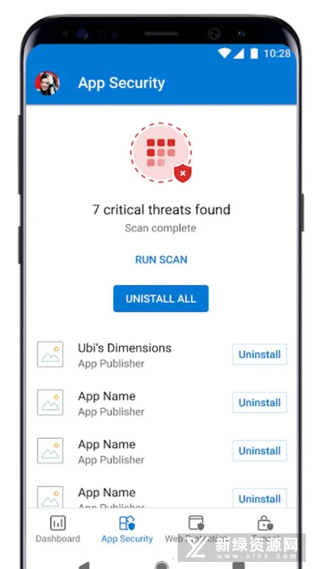 Microsoft Defender2026下载安装 Microsoft Defender2026下载安装