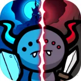 ս���ɵ���