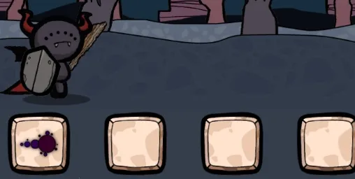 ս���ɵ���