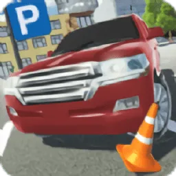 ����ͣ����2026���°汾