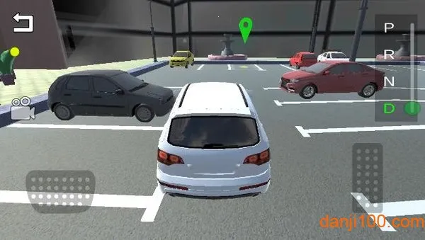 ����ͣ����2026���°汾