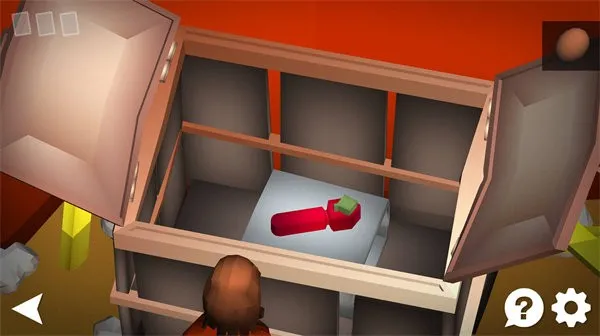 ���ǽ��ܴ���v1.0.3 ��׿���ͼ2