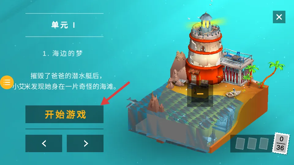 ���ǽ��ܴ���