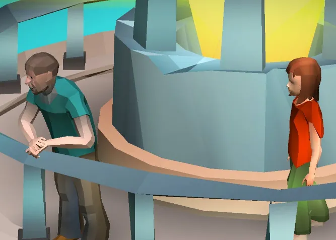 ���ǽ��ܴ���