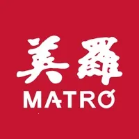 ���޾�Ʒ��