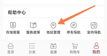 ���޾�Ʒ��