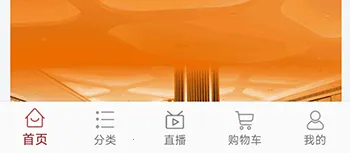 ���޾�Ʒ����ҳ