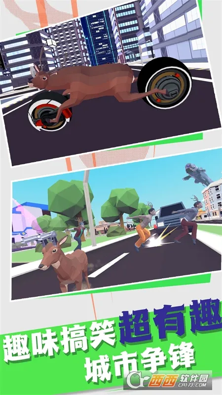 ��ͨ�Ķ������v1.0.1 �ٷ������ͼ0