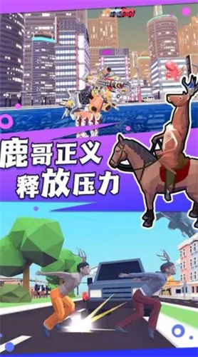 ��ͨ�Ķ������