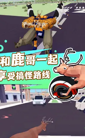 ��ͨ�Ķ������