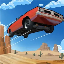 �����󴳹�2026�ٷ�����