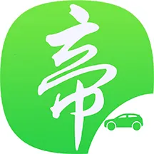 һ�����̻���2026���ذ�װ