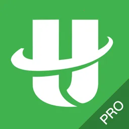 �����ݺ�Pro