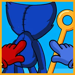 ������������2026�ٷ����°汾