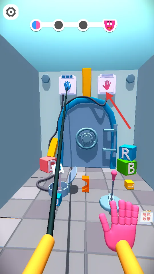 ������������2026�ٷ����°汾