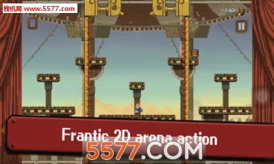 ������Ϸ��v1.1 ��׿���ͼ0