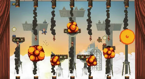 ������Ϸ��v1.1 ��׿���ͼ1