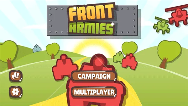 ǰ�߲���2026���°汾v1.12.0 �ֻ����ͼ2