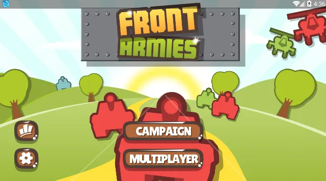 ǰ�߲���2026���°汾v1.12.0 �ֻ����ͼ1