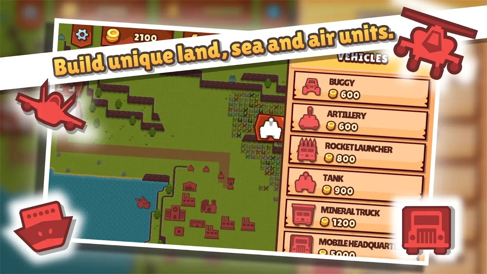 ǰ�߲���2026���°汾v1.12.0 �ֻ����ͼ3