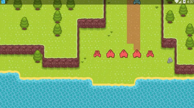 ǰ�߲���2026���°汾v1.12.0 �ֻ����ͼ0