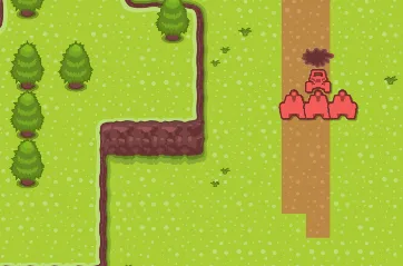 ǰ�߲���2026���°汾