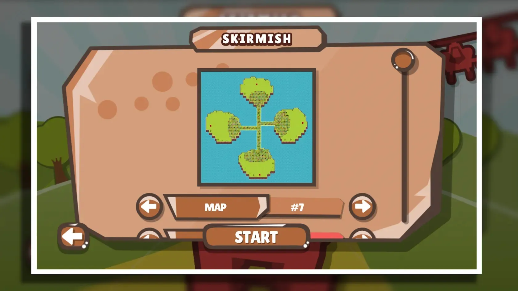 ǰ�߲���2026���°汾