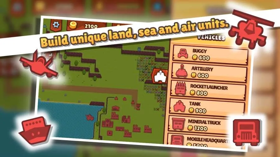 ǰ�߲���2026���°汾