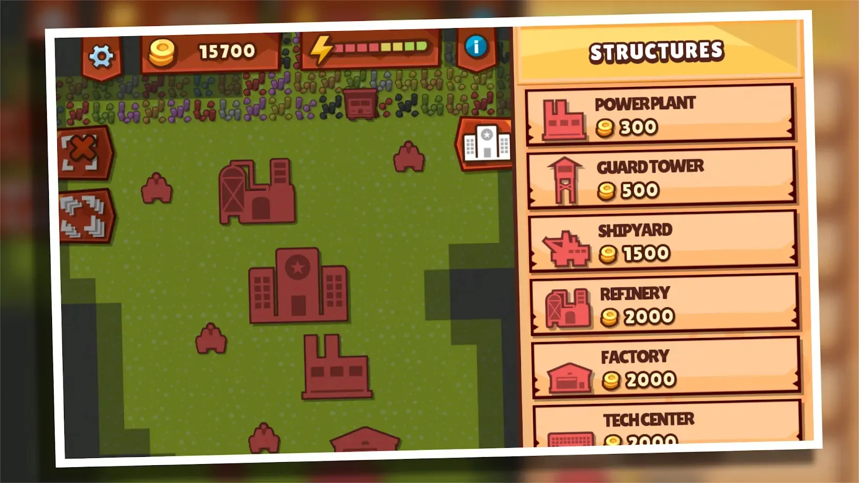 ǰ�߲���2026���°汾