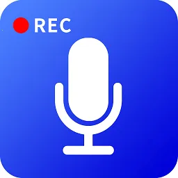 ¼������Ƶ�����������ֻ���