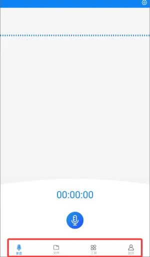 ¼������Ƶ�����������ֻ���