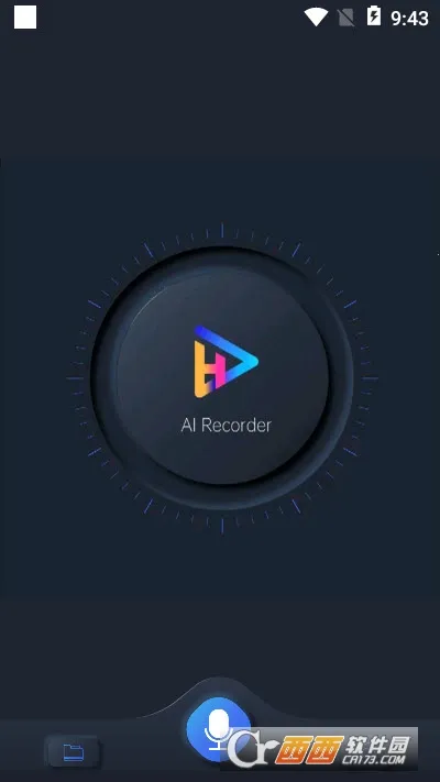 ����¼����v1.1.14 ��Ѱ��ͼ0