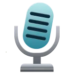 ����¼����